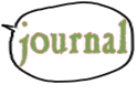 JOURNAL